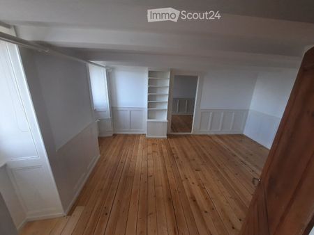 3.5 Zimmer, 93 m² - Photo 4