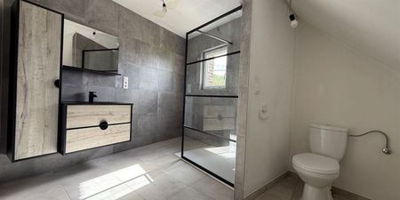 Eengezinswoning te huur in Ellignies-Sainte-Anne voor € 900 met 3 slaapkamers - Photo 5