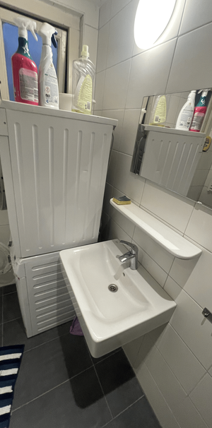 Schroeder van der Kolkstraat, 3511 HR Utrecht - Foto 1