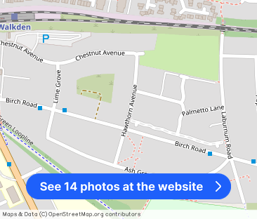 Hawthorn Avenue, Worsley, Manchester, Greater Manchester, M28 - Photo 1