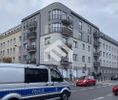 Warszawa, Praga-Południe, Warszawa, Praga-Południe, Wiatraczna - Zdjęcie 5