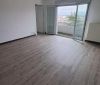 Location Appartement à TULLINS - Photo 1