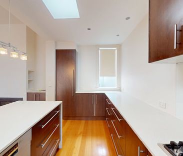 Fitzroy North Charm Meets Modern Ease - Photo 6