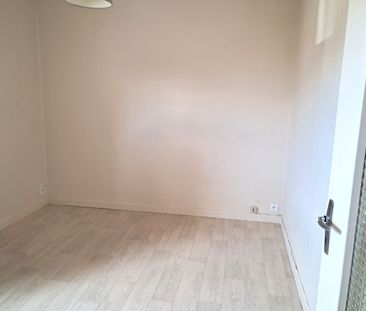 Location Appartement 1 pièce 20m² SENS 89100 - Photo 4