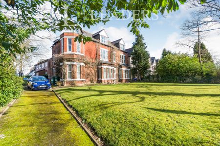 1 bedroom studio to rent Middleton Hall Road, Birmingham, B30 - Photo 3