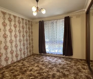 17 Gennari Road, KIALLA VIC 3631 - Photo 1