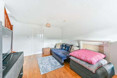 Hither Farm Road, Kidbrooke, SE3 - Photo 3