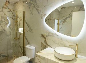 Διαμέρισμα για ενοικίαση - Πάτρα, - Photo 5