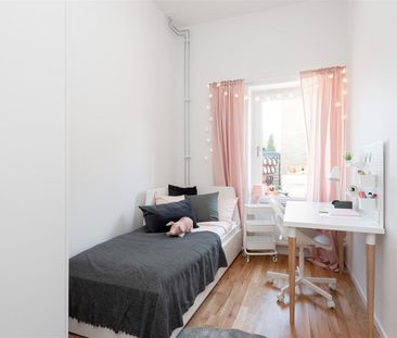 Rydsvägen 86 A - Photo 3