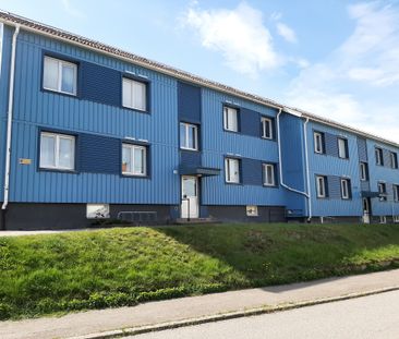 Ode Baltensgata, Kristinehamn - Photo 4