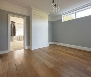 3 bedroom house to rent - Photo 1