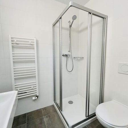 Chemin du Mottey 14, 1020 RENENS | Appartement 2 pièces - Photo 5