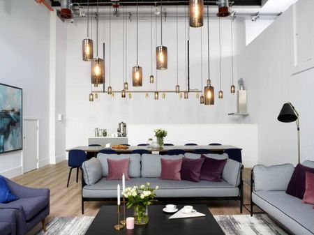 Leon House, Croydon, CR0 1 - Photo 5