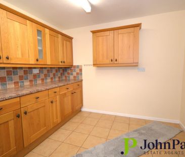 Manfield Avenue, Walsgrave, Coventry, CV2 2QF - Photo 6