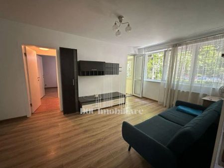 Inchiriere Apartament 2 Camere Favorit | Drumul Taberei | - Photo 2