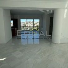Μεζονέτα για ενοικίαση - Βούλα - Photo 1