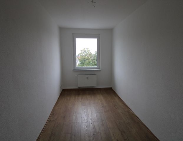Beautiful 3 room apartment - Foto 1