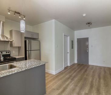 6600 Darlington - Photo 4