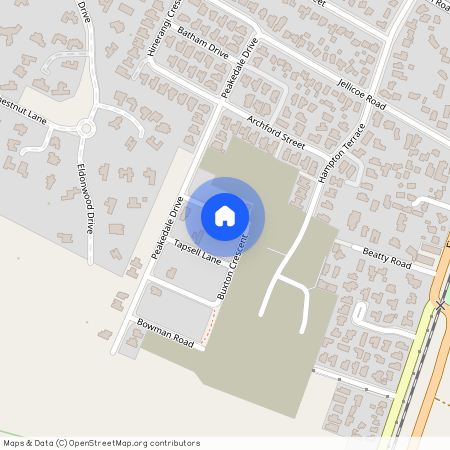 10 Buxton Crescent, Matamata, Matamata-Piako