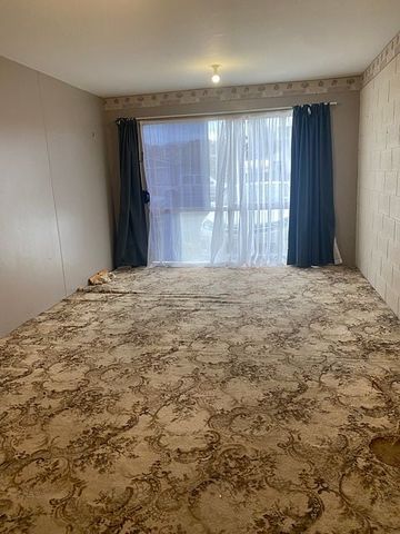 Spacious 4BR Whanganui Haven - Photo 3