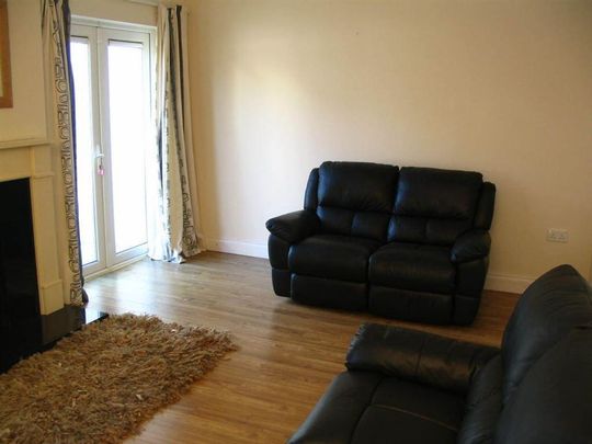 92 Coopers Grange, Old Quarter, Ballincollig, Cork City - Photo 1