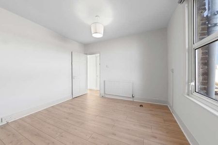 Lordship Lane, Wood Green, N22 - Photo 2