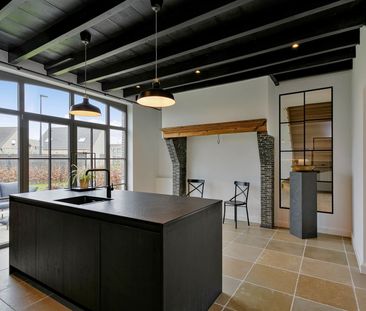 Uitzonderlijk wonen in Grammene - Photo 3