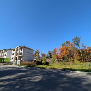 3½ neuf à louer, Bellefeuille, vue sur le boisé! 1er février - Photo 2