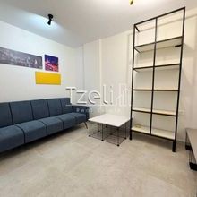 Studio/Γκαρσονιέρα για ενοικίαση - Πάτρα, - Photo 1