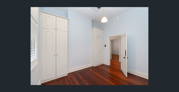 Enchanting Character Home - Photo 1