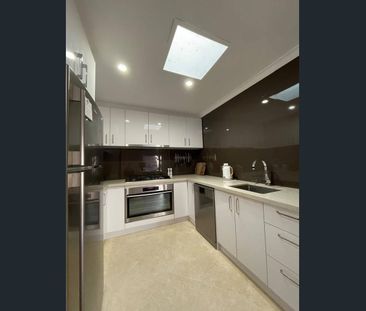 Low Maintenance Oasis - Photo 5