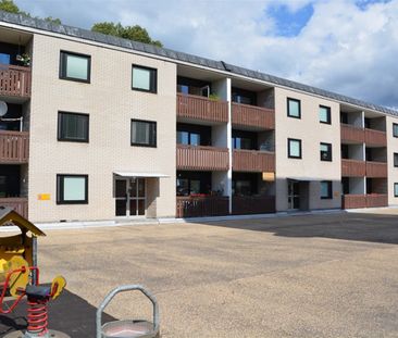 Stadsportsgatan 26 - Foto 2