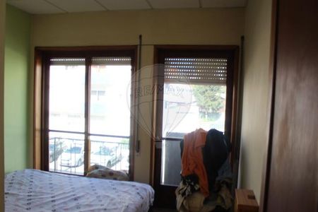 Apartamento T3 - Photo 3