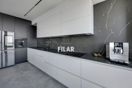 Mieszkanie Gdynia Śródmieście powierzchnia 81.2 m² C312-WM-37471 - Photo 5