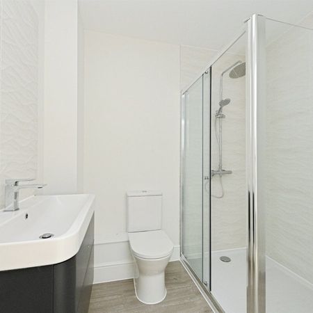 Manor Road - Photo 4