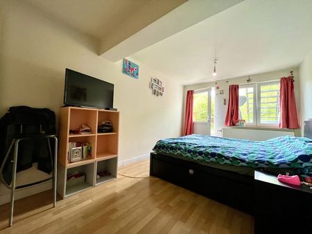 Duplex te huur - Photo 5