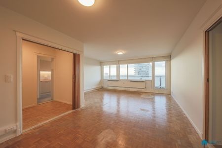 Appartement te huur in Gent - Foto 4