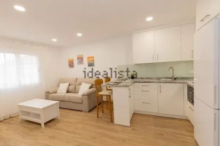 Alquiler de piso en Los Almendros - El Limonero - El Tomillar - Photo 5