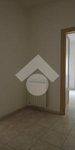 6 locali in affitto - Photo 4
