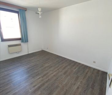 Appartement 2 pièces à Thionville - Photo 5