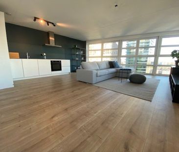 Wijnbrugstraat 253 - Photo 3