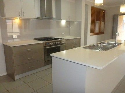 18 Maygar Avenue - Photo 5