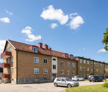 Bolmstadsvägen 12 - Photo 4