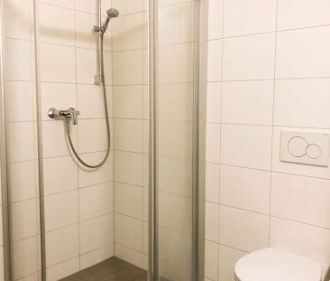 2 Zimmer - 31m2 - Lend - Foto 4