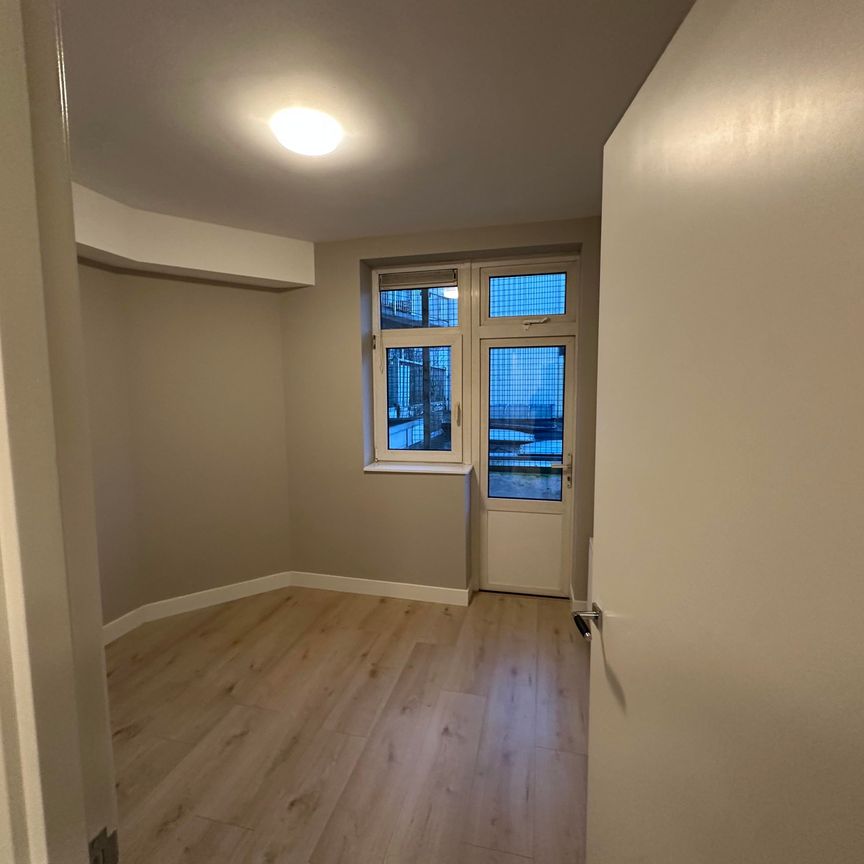 Rustenburgerstraat - Photo 1