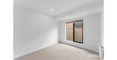 Step Inside This Brand New Home - Photo 4