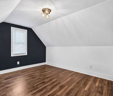 For Lease - 5520 HIGHLAND Avenue, Niagara Falls, Ontario - Photo 5