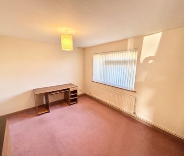 Oregon Close, Southampton - Photo 6