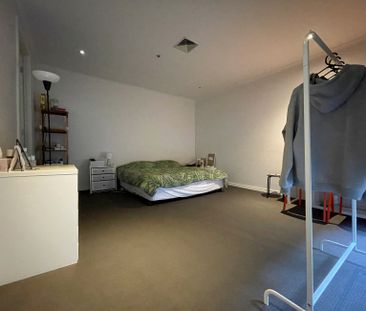 Melbourne CBD - Photo 5