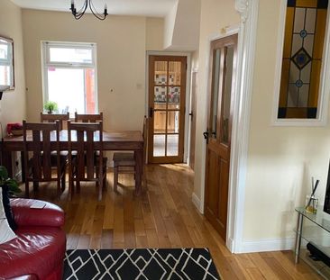 138 Balfour Avenue, Belfast, BT7 2EW - Photo 3